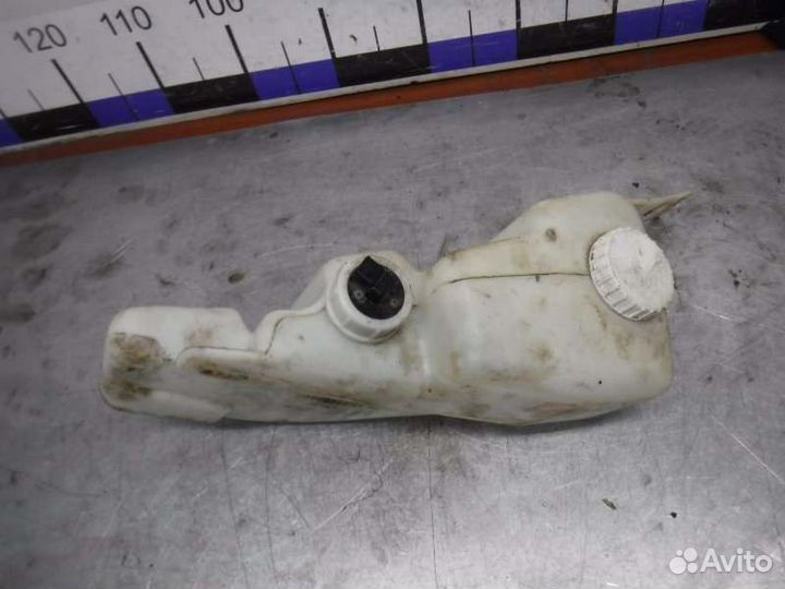 Бачок омывателя Ваз 2110 1.5 16V 2001