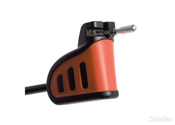 Набор свингеров в кейсе EastShark IS-20 разноцветн