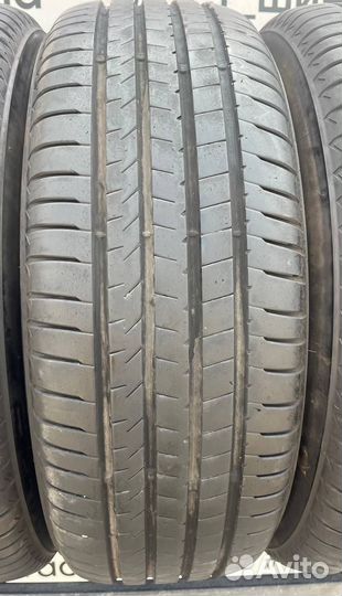 Bridgestone Alenza 001 235/65 R18 106V