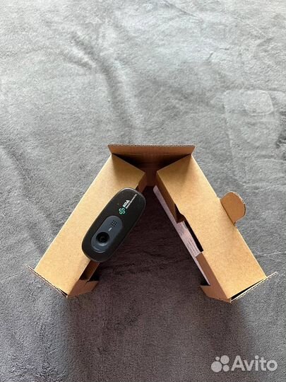 Веб камера logitech c270