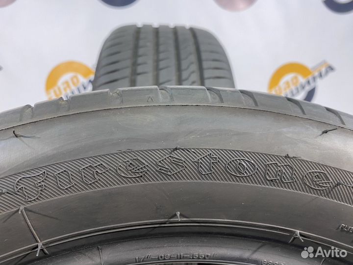 Firestone Roadhawk 225/50 R17