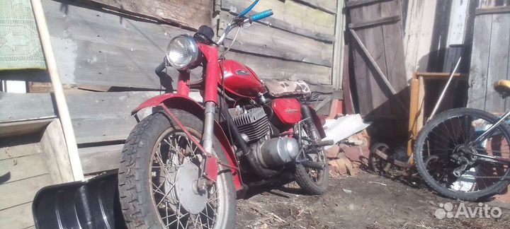 Минск 125