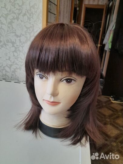Продам парики