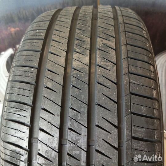 Landspider Citytraxx H/P 245/45 R18