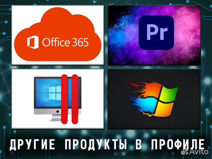 Abbyy FineReader 15 Бессрочная