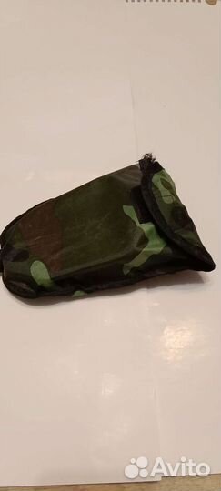 Гаджет для рыбака