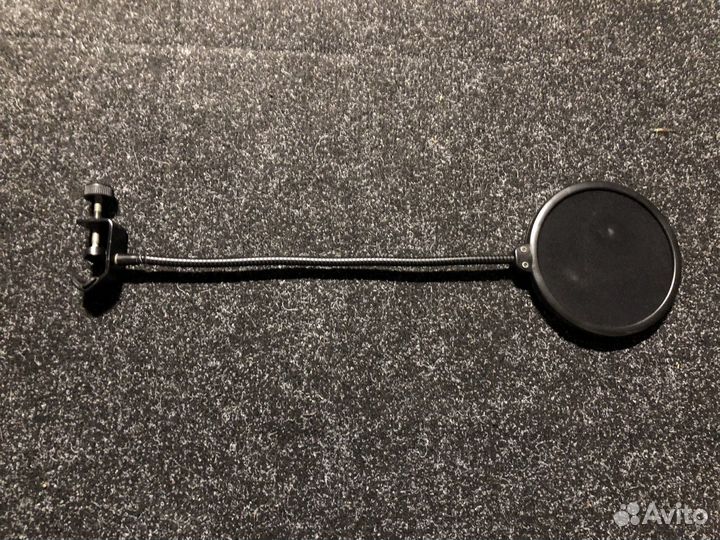 Поп фильтр Konig & Meyer