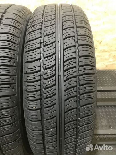 КАМА Кама-217 175/65 R14 82H