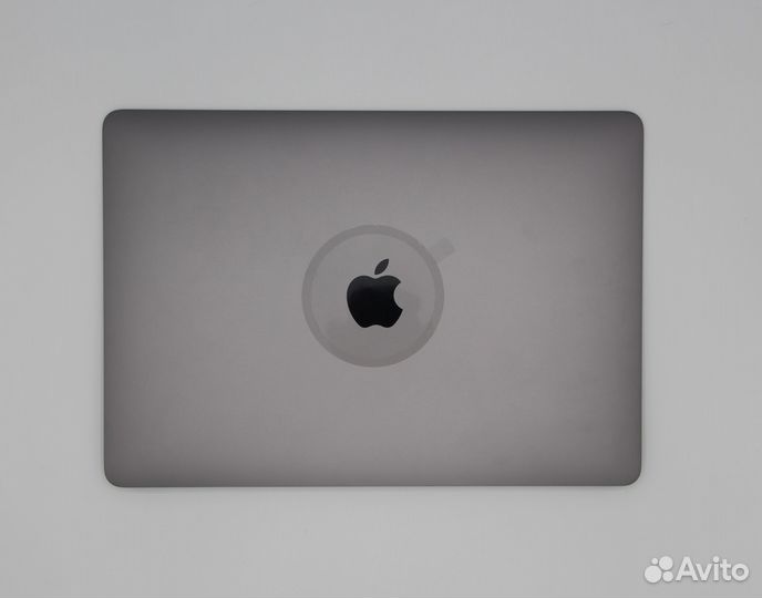 Матрица в сборе для MacBook Pro 13 A2251 A2289 SG