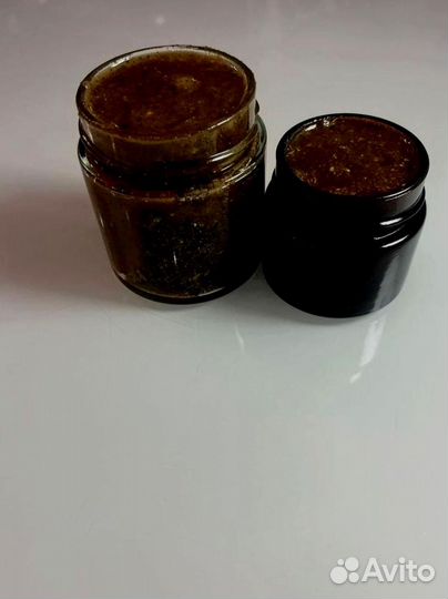 Мед для наслаждений по ночам