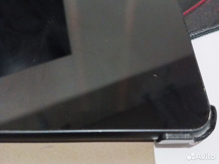 Планшет honor pad v6