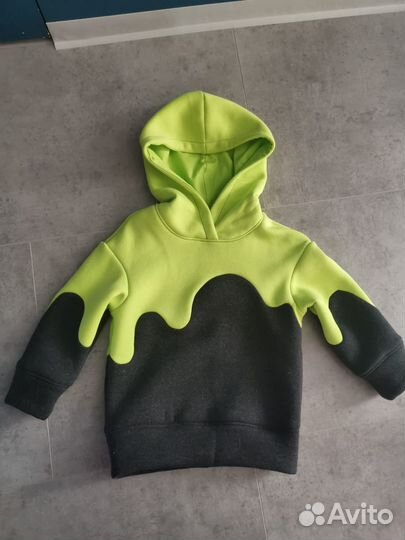 Сошью на заказ