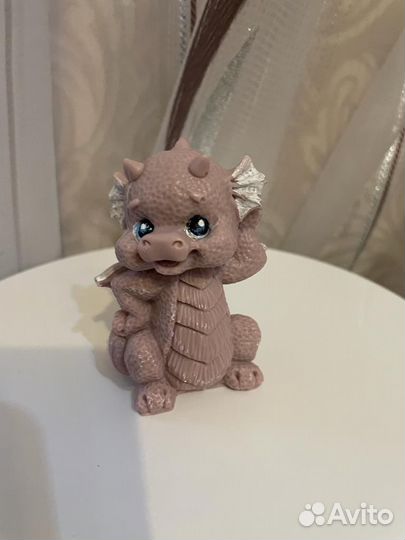 Сувенирное мыло