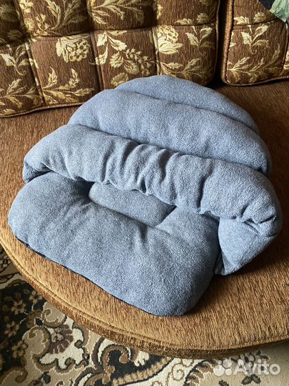 Лежанка для кошек