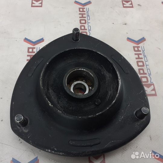 Опора амортизатора hyundai sonata