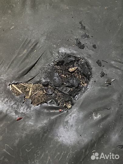 Шатер Nash Blockhouse для рыбалки(палатка)