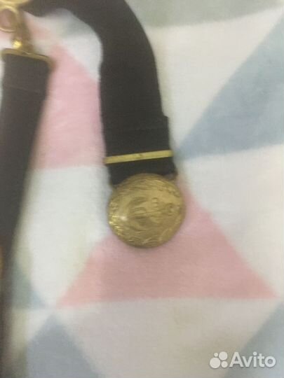 Кортиковое снаряжение вмф СССР