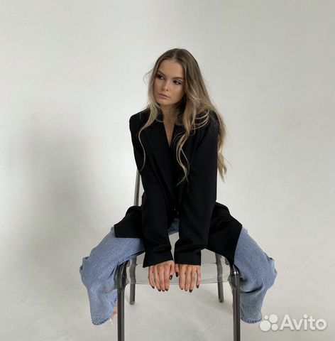 Фотосессия, экспресс съемка, съемка на пленку