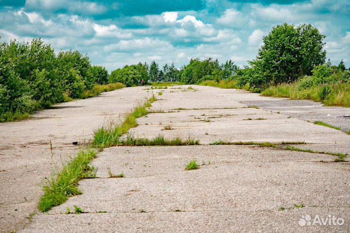 Раундап,Гербицид,Торнадо,Ураган,Спрут экс.Факел