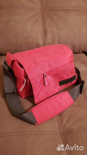 Сумка для фотоаппарата
