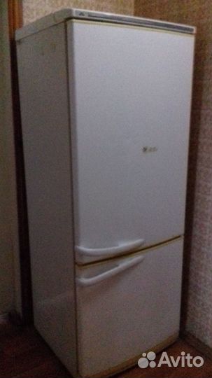 Продаю холодильник б/у