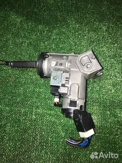 Замок зажигания Mazda Mazda6 GH