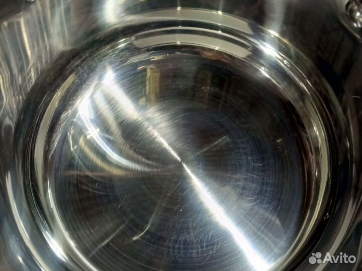 Набор посуды astix SCS-006 (1,9л.,2,6л.,3,6л), офс0000154280