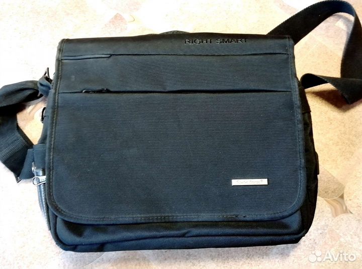 Сумка Right Smart