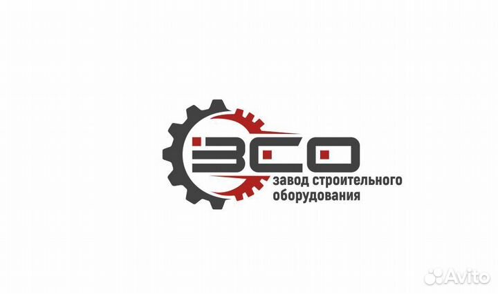 Менеджер отдела продаж (с обучением)