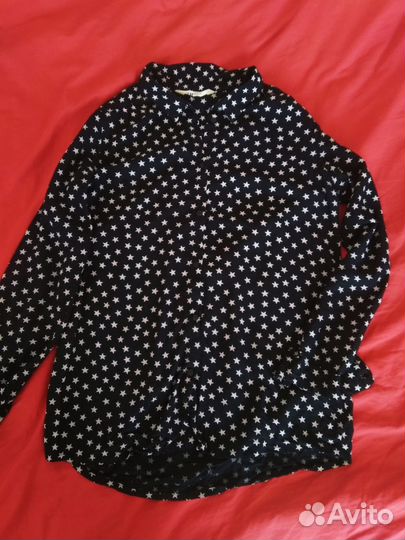 Комплект одежды для девочки 146-152