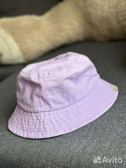 Панама детская zara (оригинал)