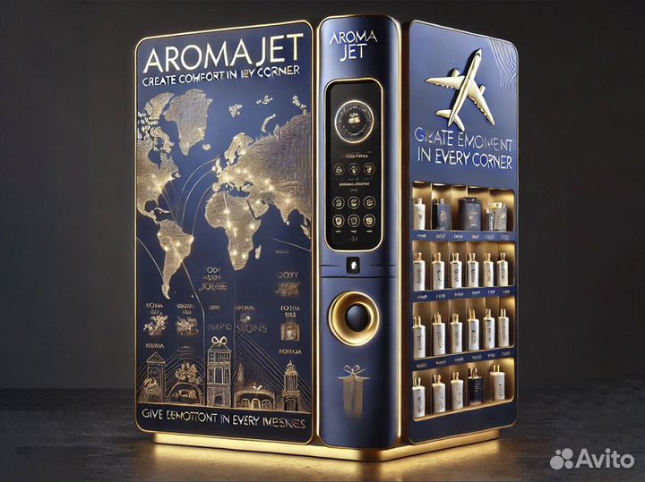 Готовый бизнес с быстрой окупаемостью