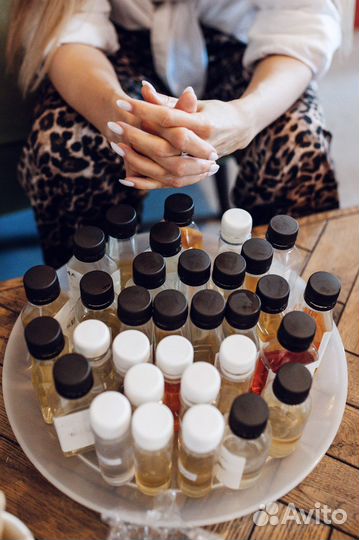 Мастер класс 