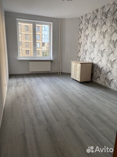 Уборка квартир домов офисов клининг