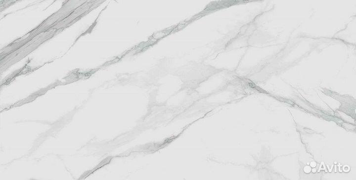 Плитка керамогранит