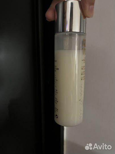 Косметика пакетом