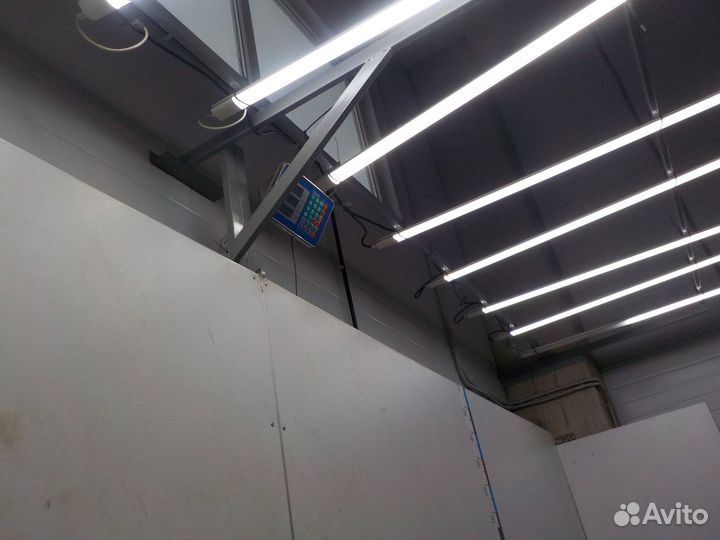 Б/У Б/У Мотор печки Mazda 2 2007- DF7161B10 mazda