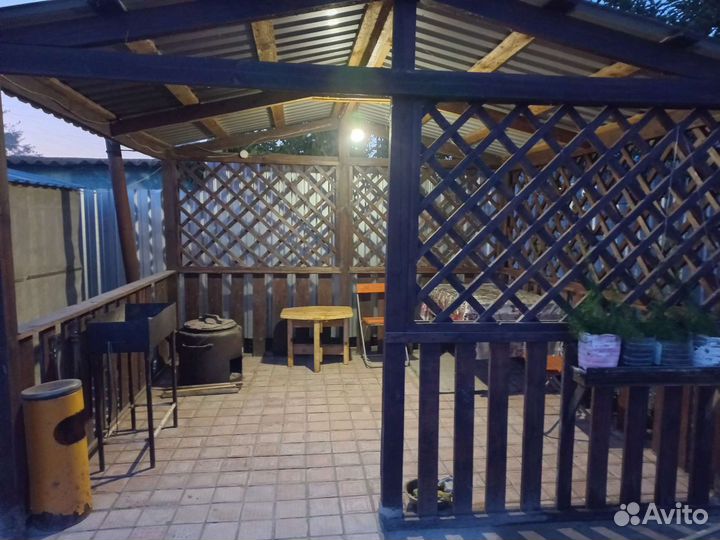 Рыбалка в Астрахани