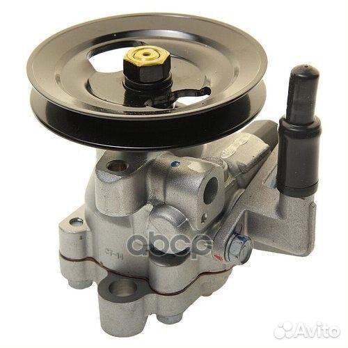 Насос гидроусилителя EX5711022502 EX5711022502