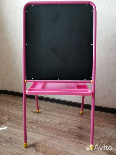 Доска для рисования