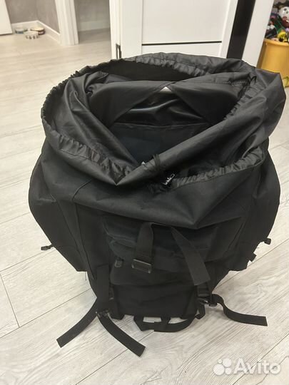 Рюкзак туристический походный