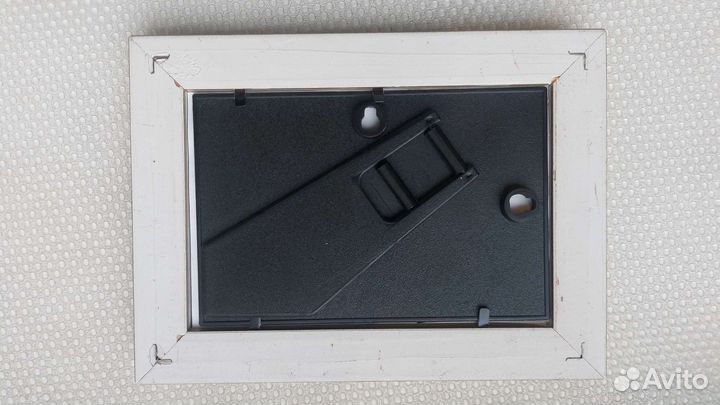 Фоторамка для фото 10х15