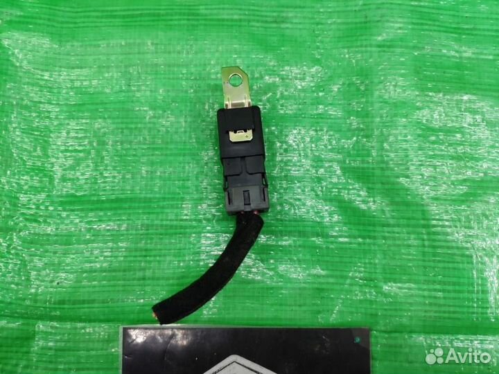 Реле Hyundai Tucson