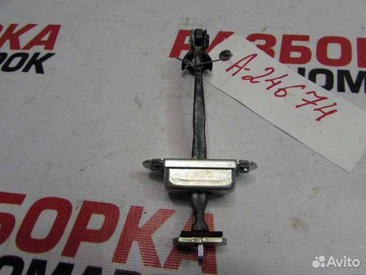 Ограничитель двери для Nissan Murano 2 2008-2015г