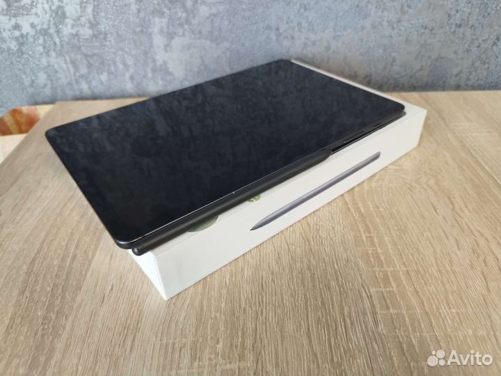 Samsung galaxy tab s6 lite 64gb