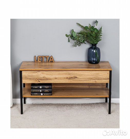 Тумба под тв новая