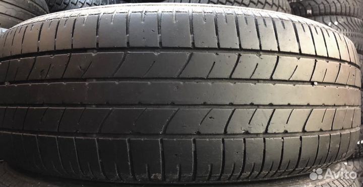 Bridgestone Turanza ER30 205/60 R16