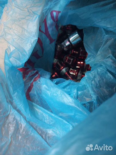 Колеса в сборе r15 летние на ваз