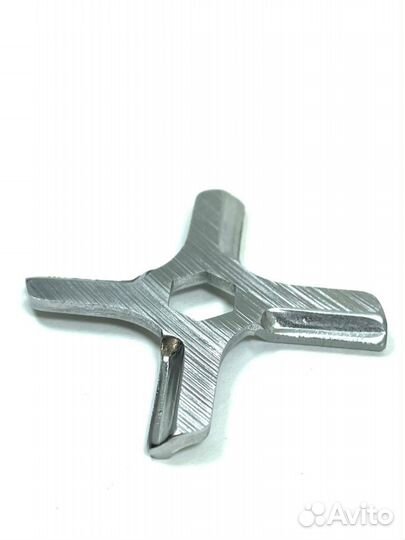 Нож для мясорубки (электромясорубки) мулинекс тефа