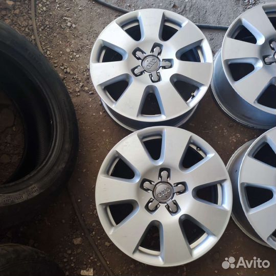 R18 5130 оригинал